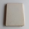 Dialektika konkrétního - studie o problematice člověka a světa (1966)