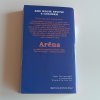 Aréna (1996)
