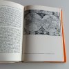 Třicetiletá válka a evropské krize 17. století (1970)