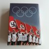 Berlínské hry - olympijský sen ukradený Hitlerem (2007)