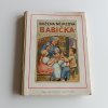 Babička - obrazy venkovského života (1929)