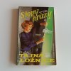 Stopy hrůzy 4 - Tajná ložnice (1992)