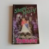 Stopy hrůzy 6 - Temnota (1992)