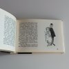 OKO 15 - Chemik detektivem (1982)