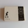 OKO 15 - Chemik detektivem (1982)