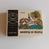 OKO 51 - Sestroj si doma (1977)