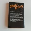 Stopy hrůzy 7 - Půlnoční děs (1992)