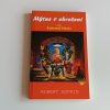 Mýtus 1-10 (1994-1998)
