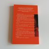 Mýtus 1-10 (1994-1998)