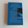 Mýtus 1-10 (1994-1998)