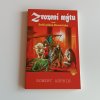 Mýtus 1-10 (1994-1998)