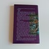 Mýtus 1-10 (1994-1998)