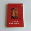 Každý má svého anděla (2000)