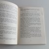 Baťovy závody - organizace a řízení do roku 1939 (1990)