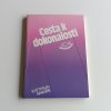 Cesta k dokonalosti (1991)