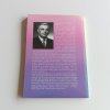 Cesta k dokonalosti (1991)