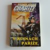 Charity 1-12 (1995-1999)