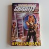 Charity 1-12 (1995-1999)