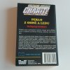 Charity 1-12 (1995-1999)