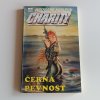 Charity 1-12 (1995-1999)