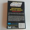 Charity 1-12 (1995-1999)