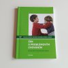 Žák s problémovým chováním (2016)