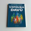 Vzpoura davů (1993)