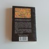 Nebe a peklo (1999)