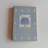 Sonety (1964)