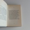 Sonety (1964)