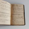 Landwirtschaftlicher geschäftskalender kalender für das gemeine jahr 1866