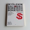 Myšlením k bohatství (1990)