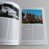 Státní zámek Hradec nad Moravicí - Bílá věž (2009)