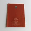 Celostátní výstava betlémů s mezinárodní účastí (2001)
