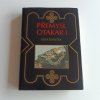 Přemysl Otakar I. (1990)
