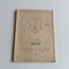 700 let města Hlučína (1956)