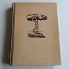 Ohnivý keř - odhalená cesta mystická (1948)