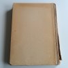 Ohnivý keř - odhalená cesta mystická (1948)