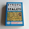Evropa v proměnách staletí (1995)