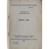 JK259 (28)