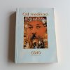 Od medikací k meditaci (1999)
