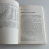 Poslové úsvitu (1997)