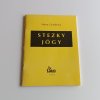 Stezky jógy (1991)