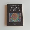 Brány vnímání (1996)