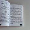 Rukověť k dějinám římského práva a jeho institucí (2010)