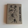 Česká krajina (1984)