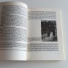 Klinická hypnóza (1990)