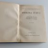 Obrana státu (1937)