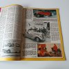 Motoristická současnost za volantem 1-12 + příloha 1-2 (1986)