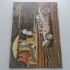 Motoristická současnost za volantem 1-12 + příloha 1-2 (1986)